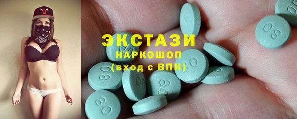 тгк Абаза