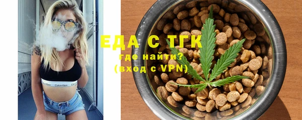 тгк Абаза