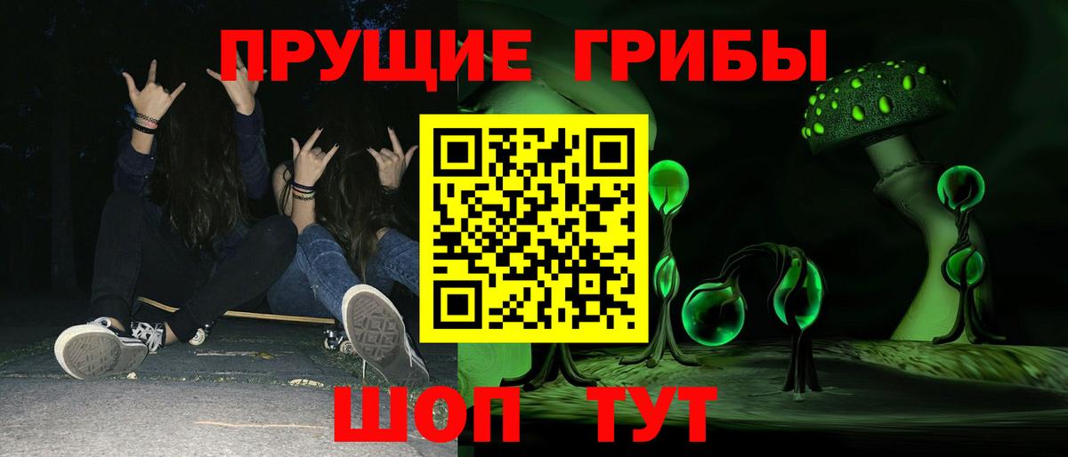 Соликамск  Галлюциногенные грибы MAGIC MUSHROOMS  сколько стоит  Вход с VPN 